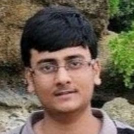 Abhinav Raj