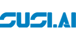 SUSI.AI