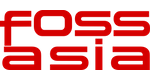 FOSSASIA
