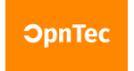 OpnTec